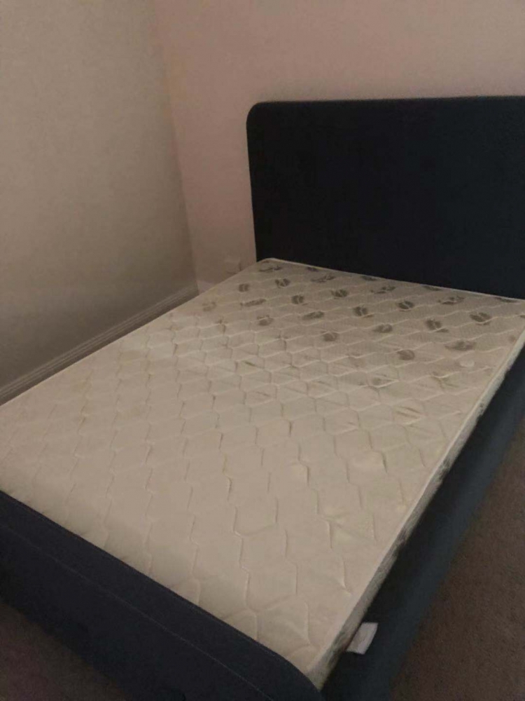 +