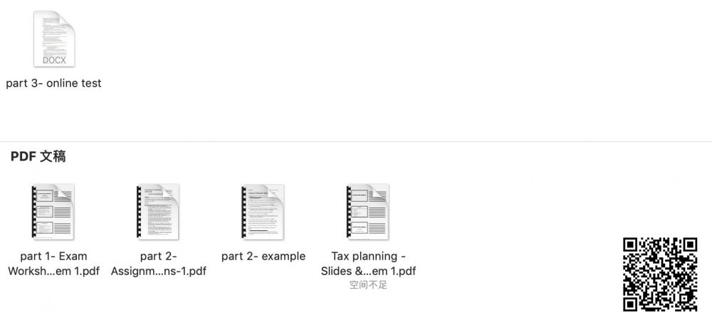 Tax,Estate and Wealth planning����.jpg