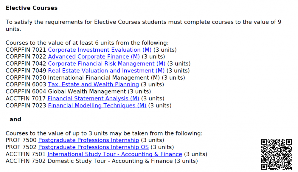 �γ�����