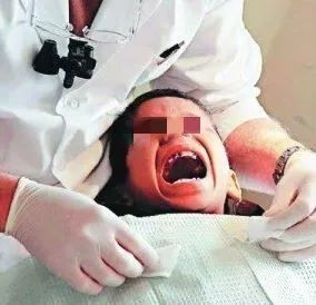 Dental R Us´ͯרҵרҺ豸аݣ-7.jpg