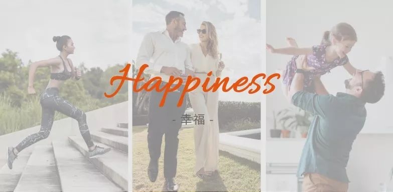 �Ƹ������Ҹ� 1.jpg