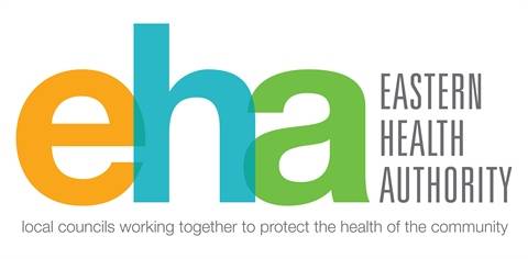 eha-new-logo-with-tagline-high-res-2015-3.jpg