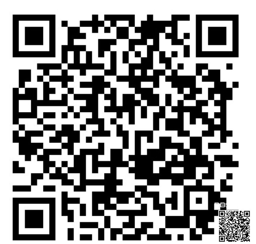 143246pyaw19vuhufhyv1v.jpg
