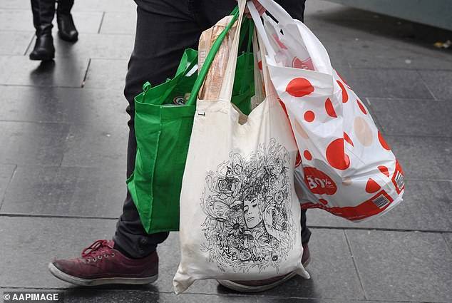 15206404-7177119-Coles_and_Woolworths_moved_away_from_single_use_plastic_bags_in_-a-1_1561420855126.jpg