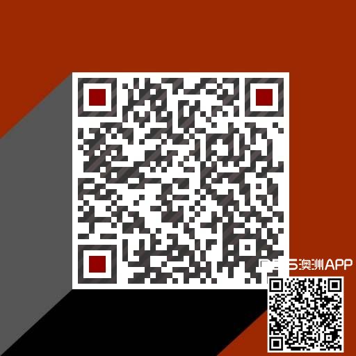 145020ofr6hhmd2fddh2ff.png