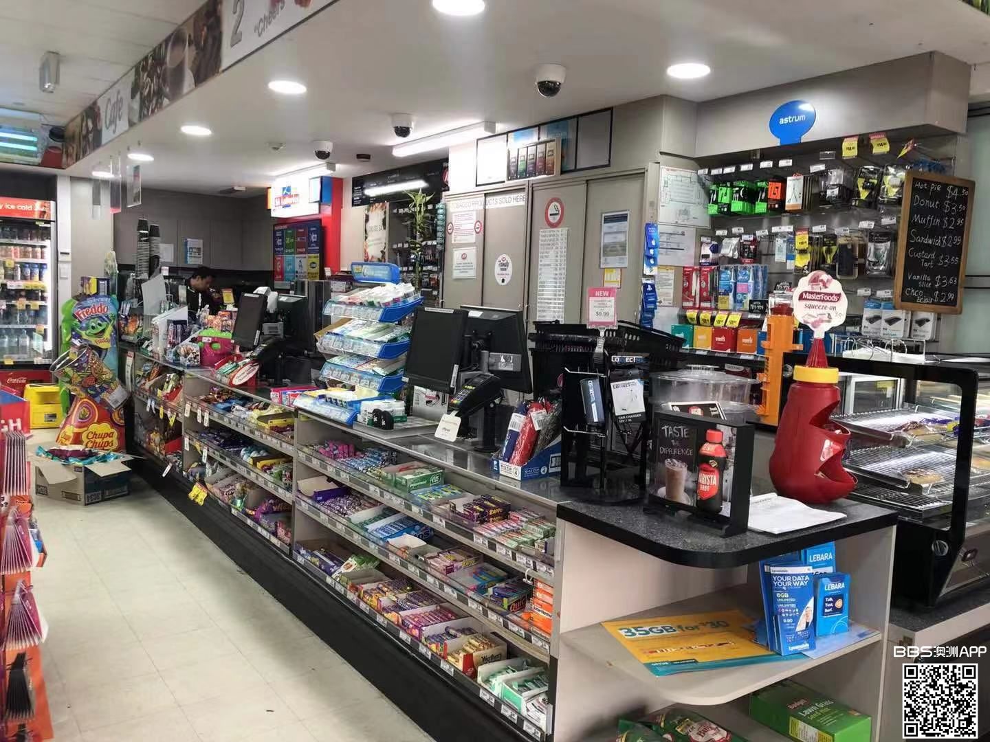 WeChat Image_20190725200556.jpg