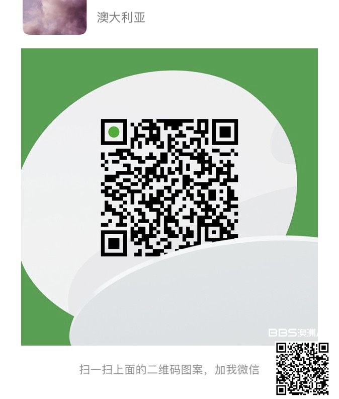 102934f9n7nesvl959kuub.jpg
