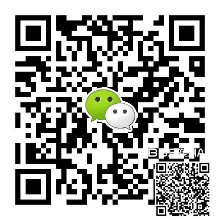 wechat.jpg