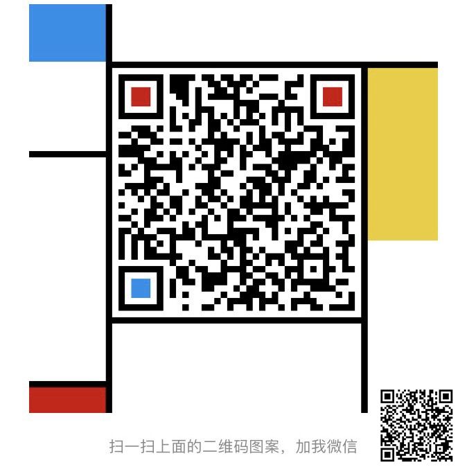 153751iac7gg79jj7cgpjr.jpg