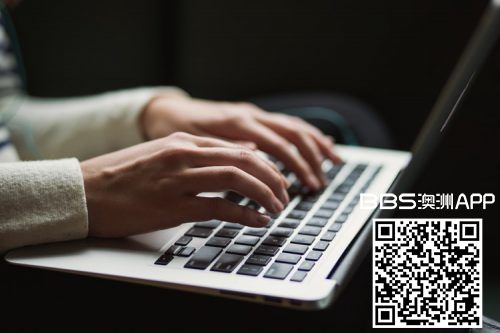 cyberbullying-500x333.jpg