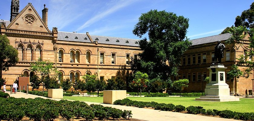 University-of-Adelaide-SA.jpg