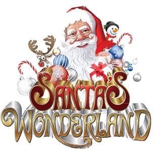 Santas-Wonderland.png
