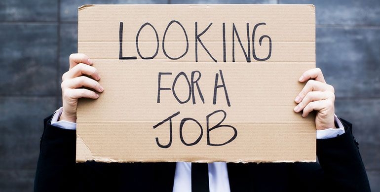 Looking-for-a-job-sign-770-RS.jpg