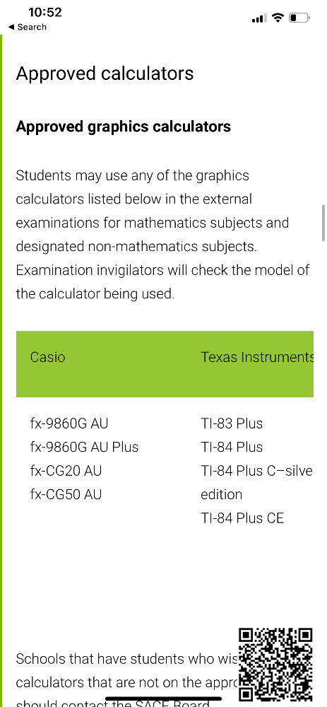 9416FE39-DB92-4B42-B834-4288260A6B22.png