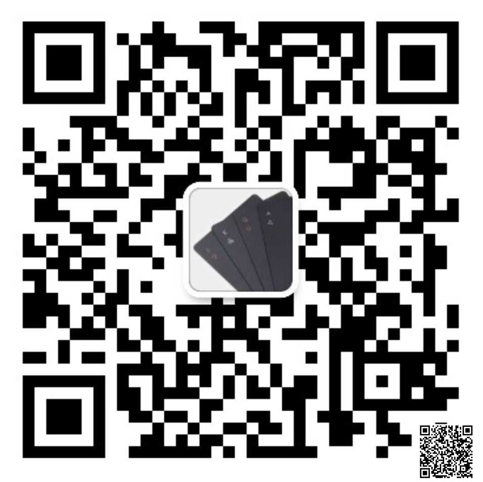 02C6B639-7D71-44D1-850F-C128E603E36A.jpeg