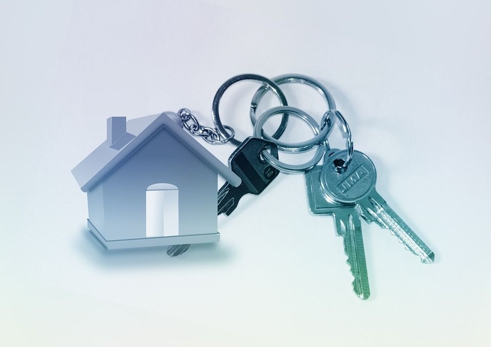 house keys.jpg