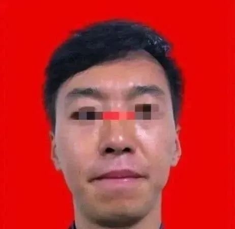 ⻪˻عҪԷѣи14죡ҲҪԷѣ-11.jpg