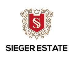 sieger logo.png