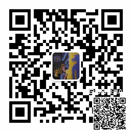 mmqrcode1592911341343.png