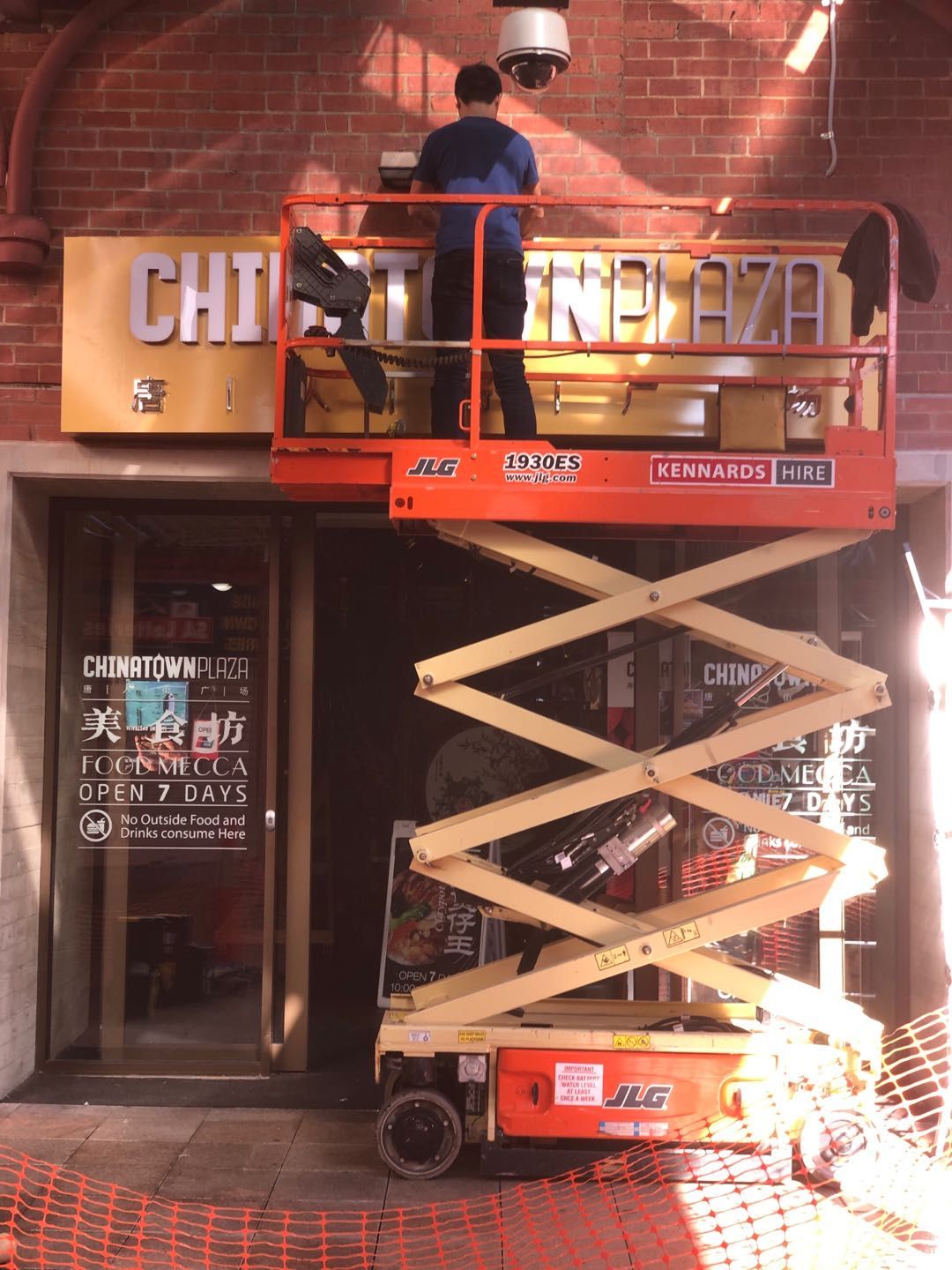 �й��������ư�װ