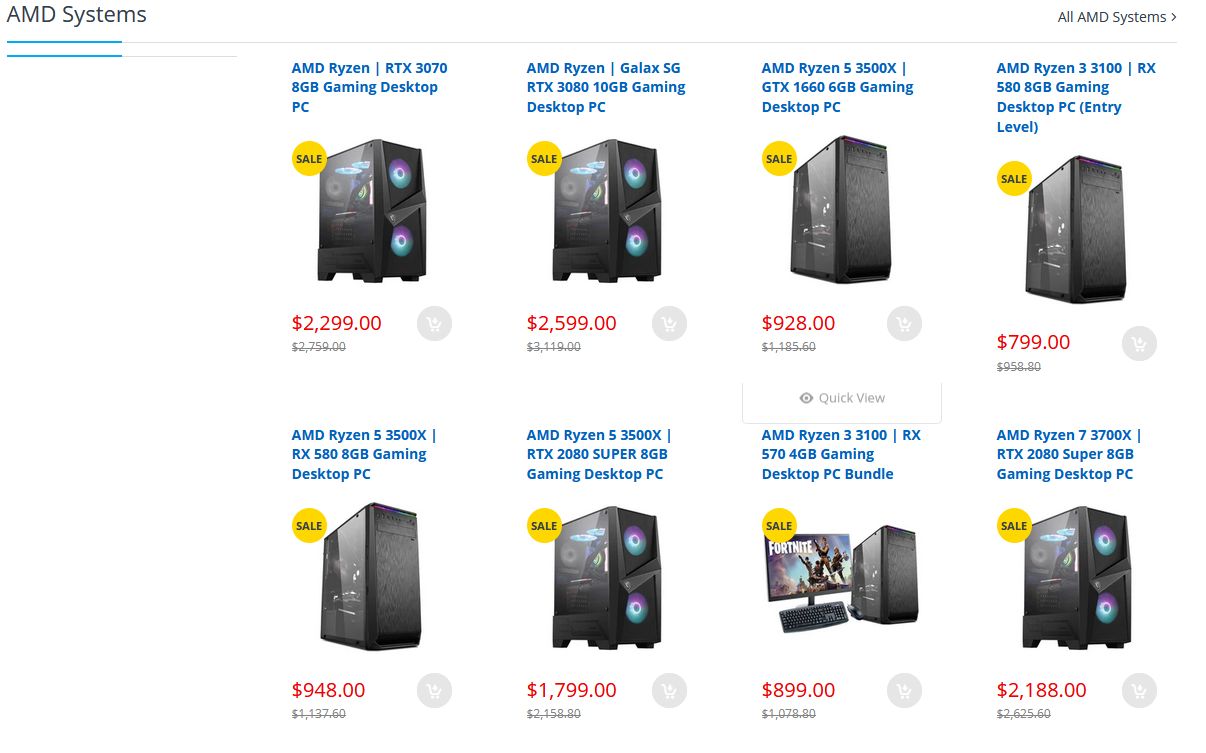 AMD techfast.png
