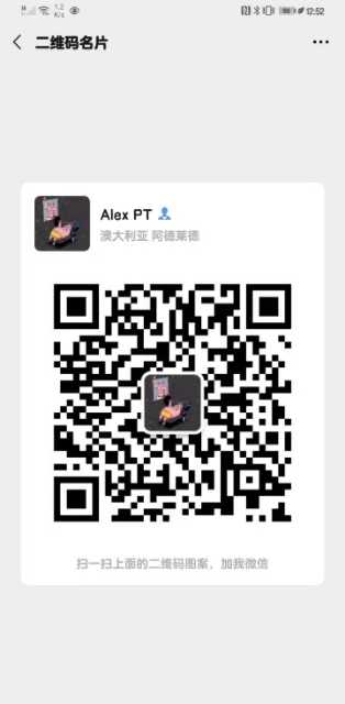 WeChat Image_20210106100643.jpg