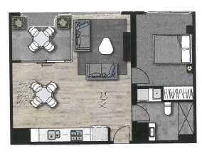 E203 -  reverse Floor plan.jpg