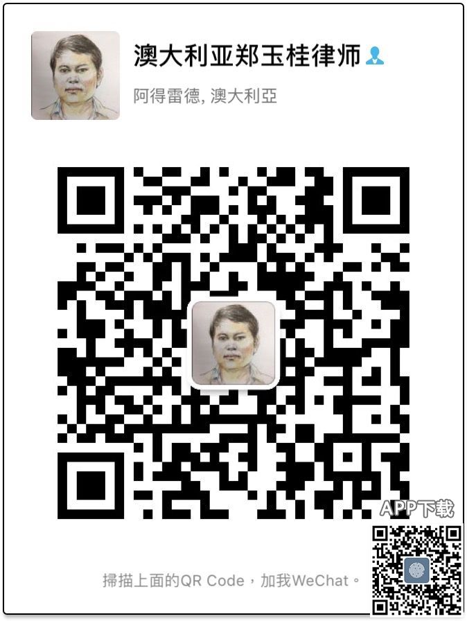 ϰķ7 ֣ʦΪṩʷ-1.jpeg