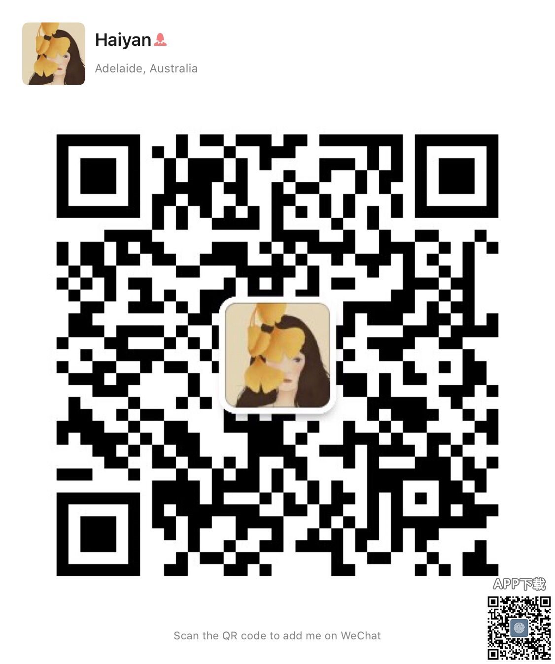 F7E9B417-3241-4B9C-9B98-0402AC020B9E.jpeg