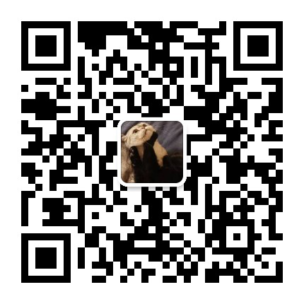 mmqrcode1656504345197.png