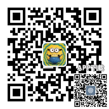 WeChat Image_20220702172453.jpg