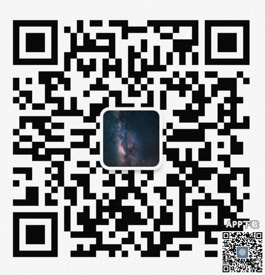 Screenshot_2022-08-04-09-14-30-178_com.tencent.mm.png