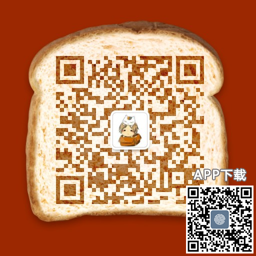 mmqrcode1660277224205.png