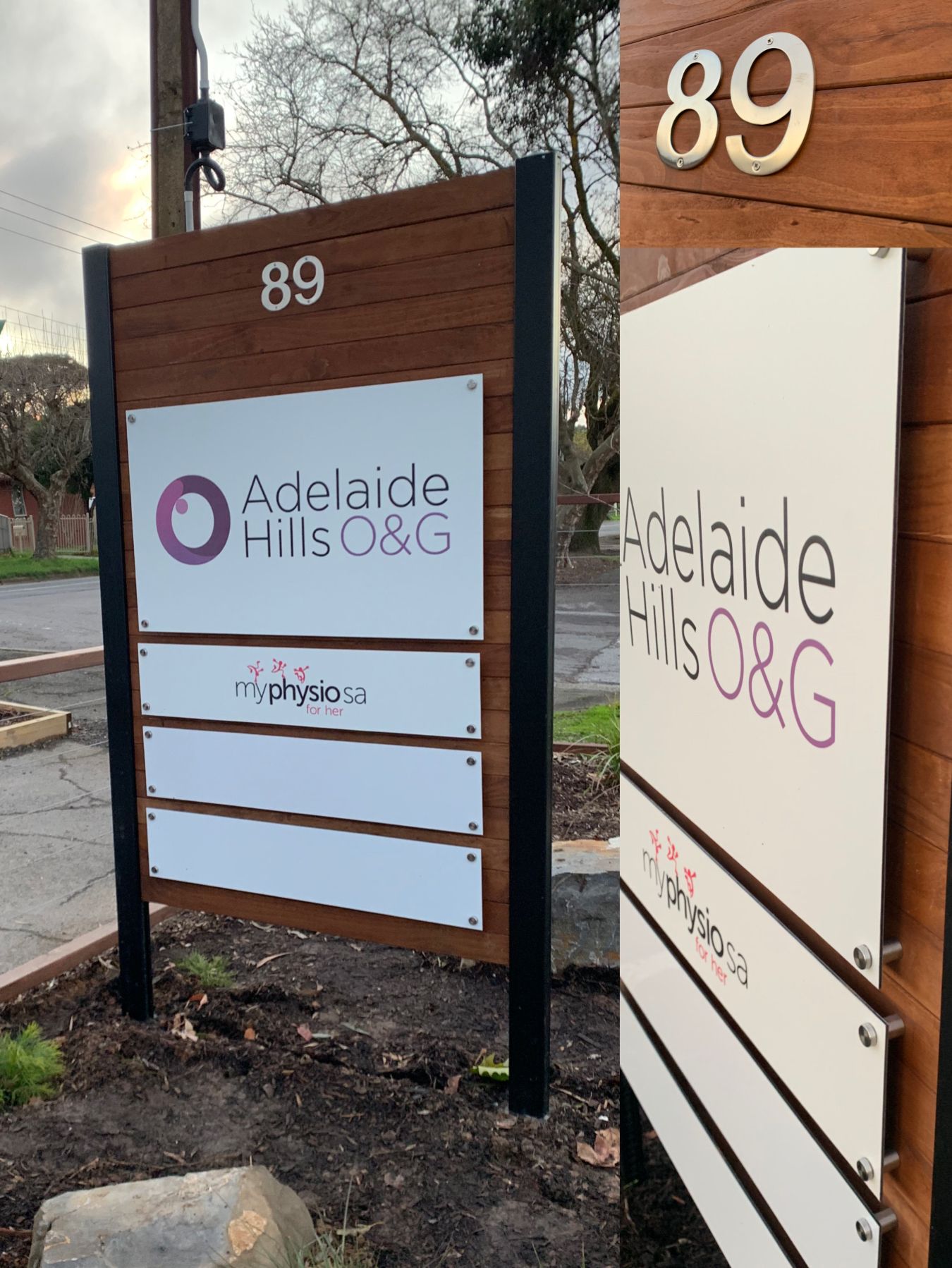 ADELAIDE HILL O&amp;G00.JPG