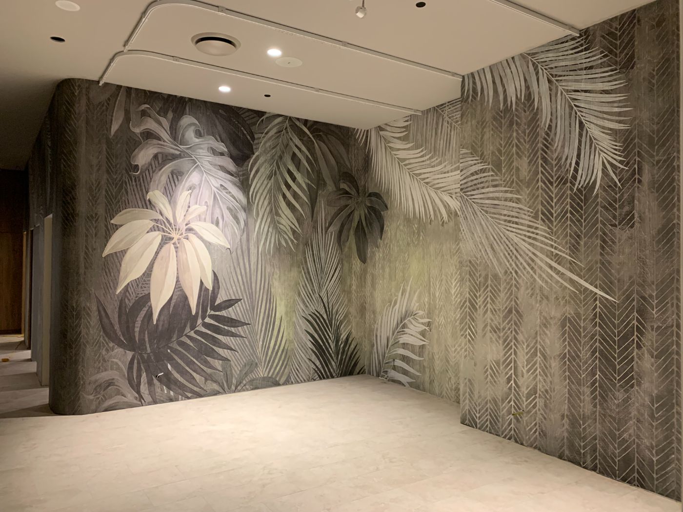 CHI WALLPAPER 01.JPEG