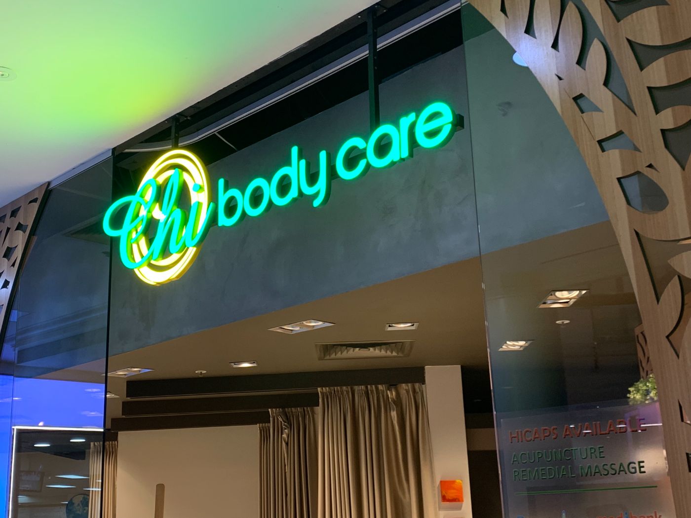 CHI WALLPAPER 08.JPEG