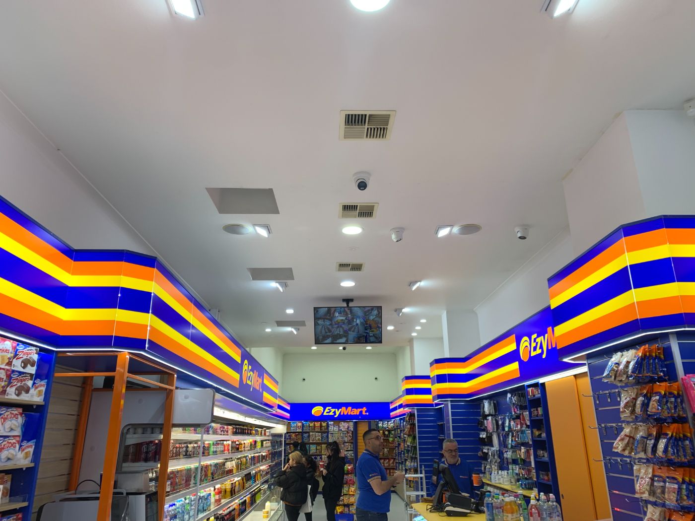 EZY MART-05.JPEG