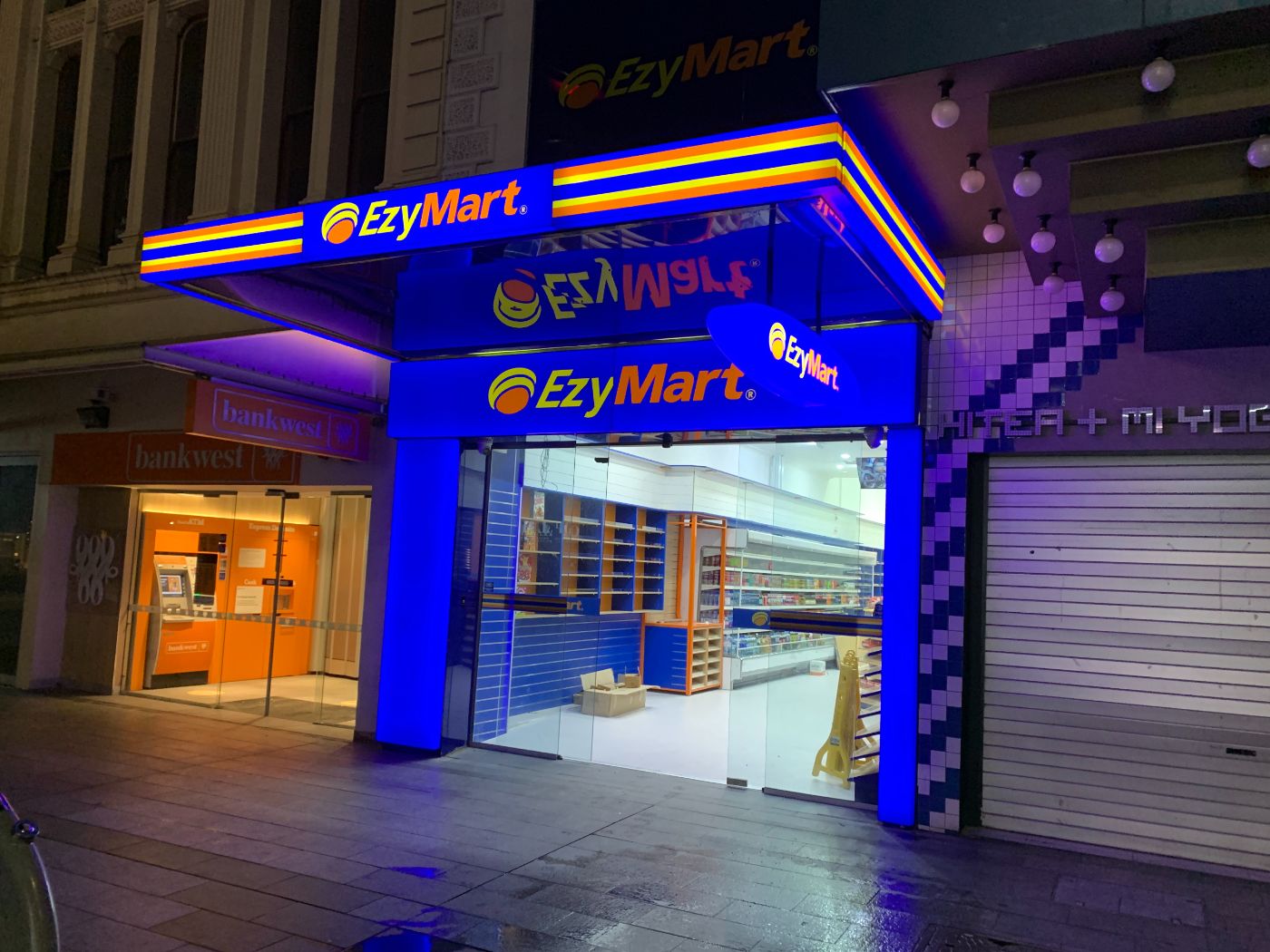 EZY MART-03.JPEG