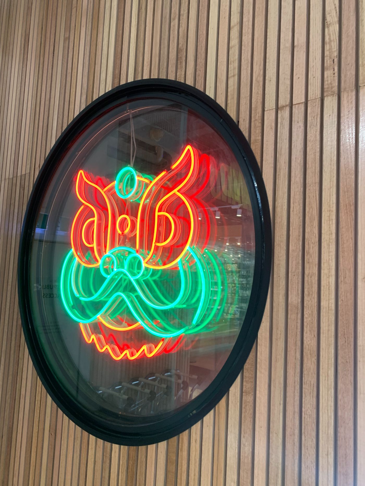 HOME SUPERMARKET07.jpeg