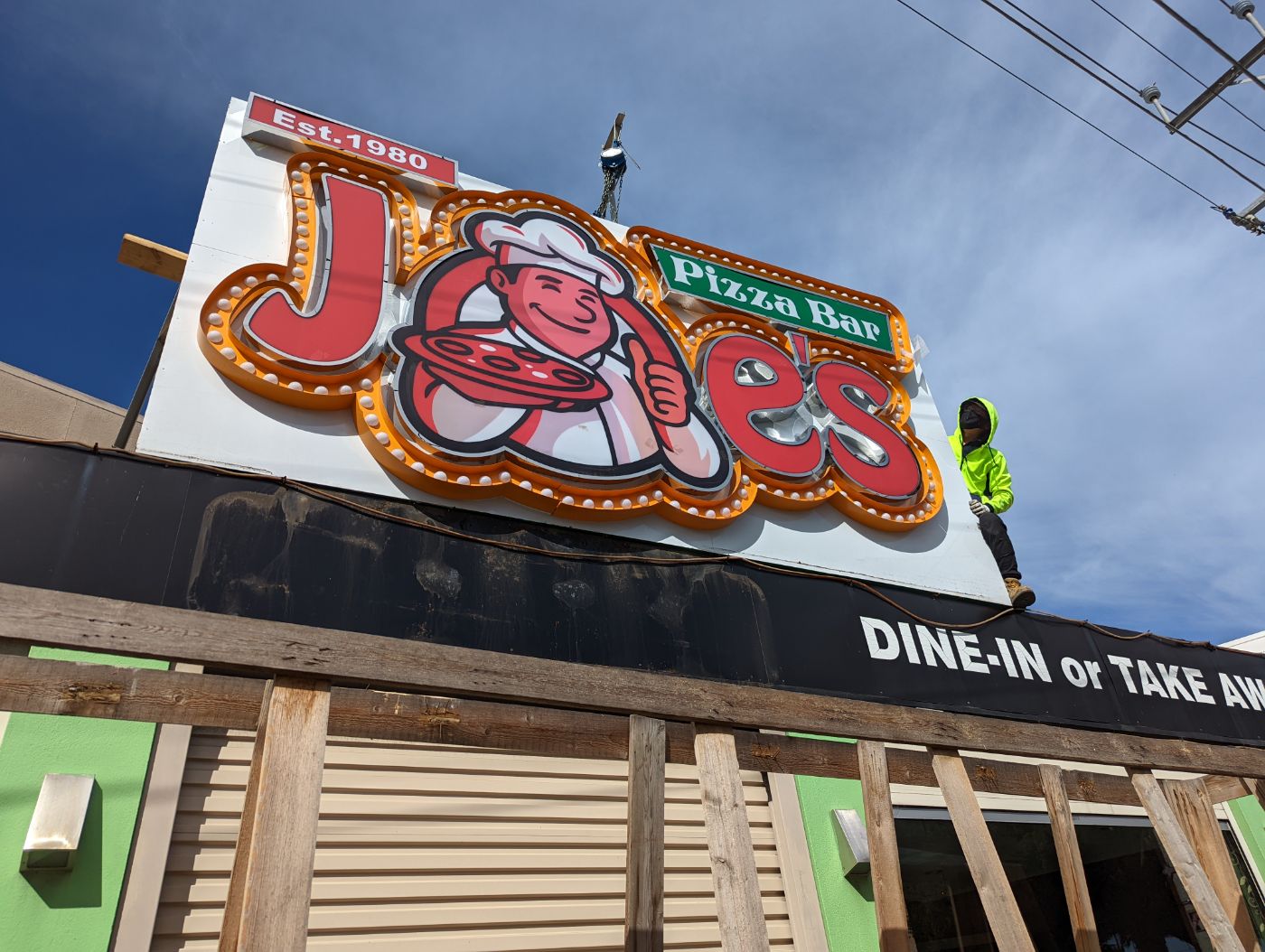 JOES PIZZA005.JPG