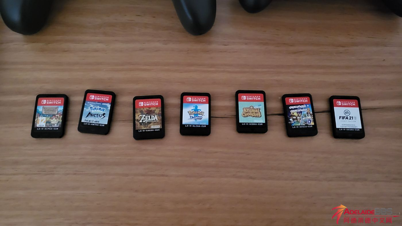 WeChat Image_20221020114645.jpg