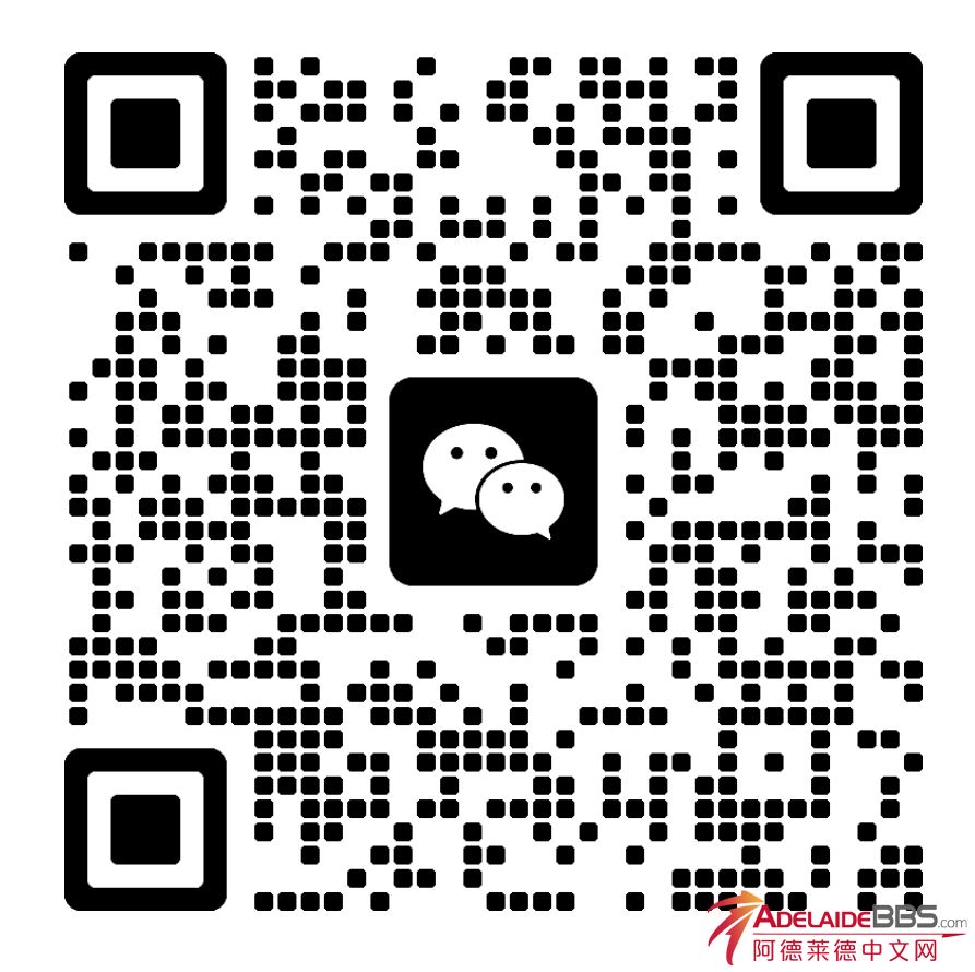 590FBDE6-0FEC-47D6-BD8E-777A745107C9.jpeg