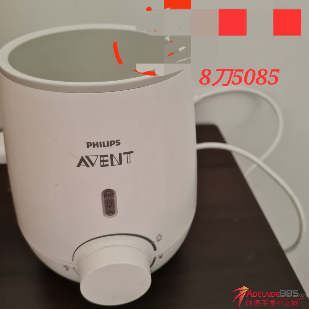 mmexport1673999899216.jpg