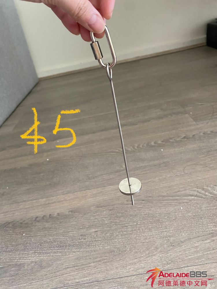 F0FD45B5-38D4-487F-BD5B-4124FB6FEB3D.jpeg