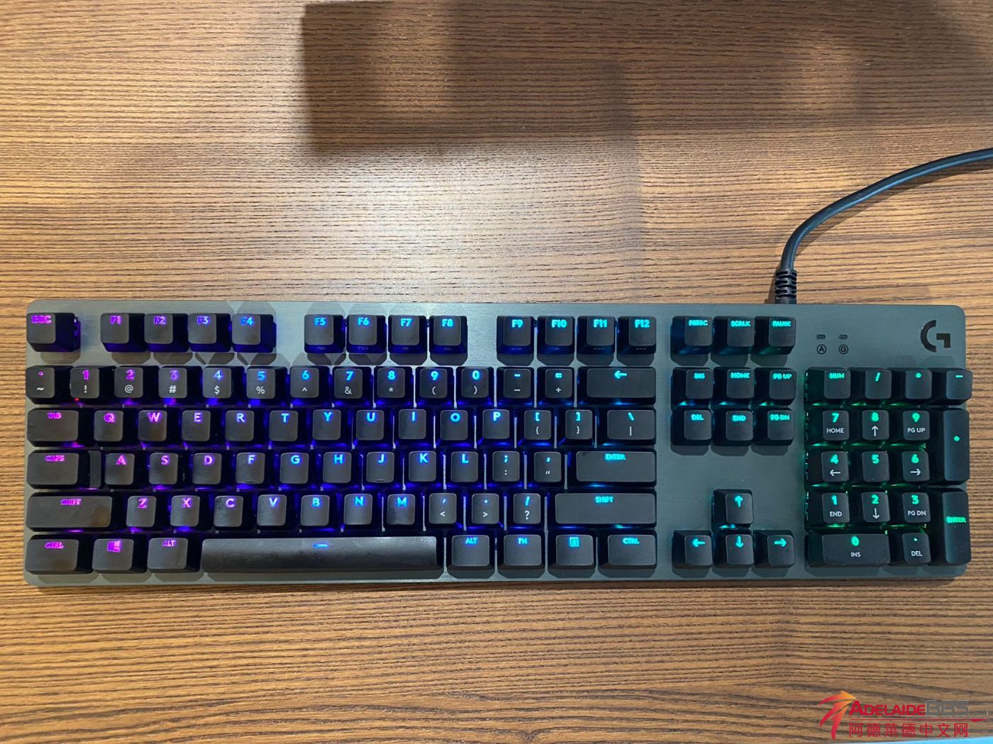 ΢ͼƬ_20230905113034.jpg