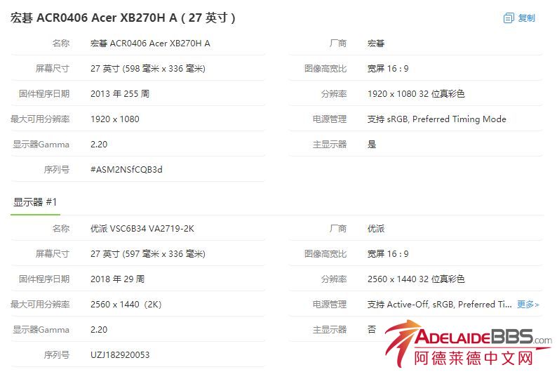 ������ʾ��