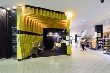 WeChat Screenshot_20240207091700.png