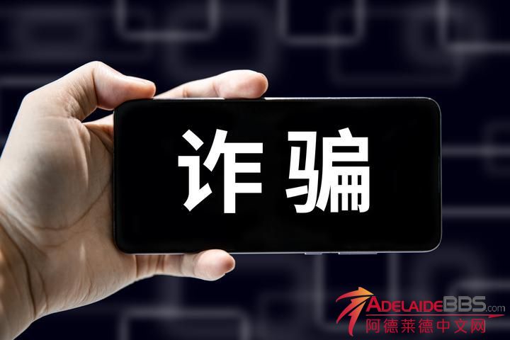 ͼƬ_20240416155907.png