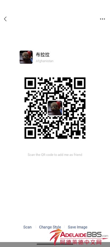 1000003145.jpg