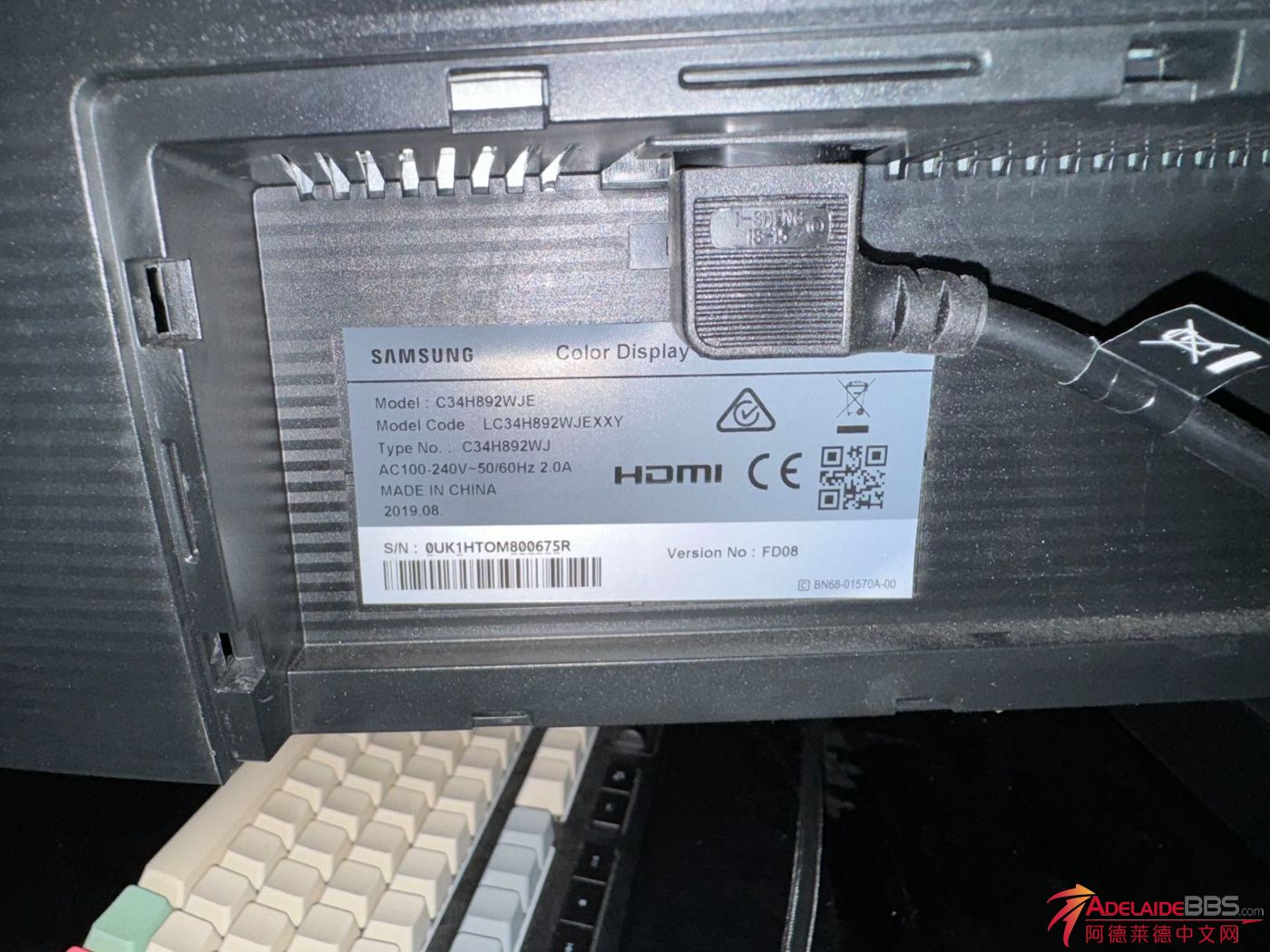 e34f6720fea3daeb041155cccab4cbe.jpg